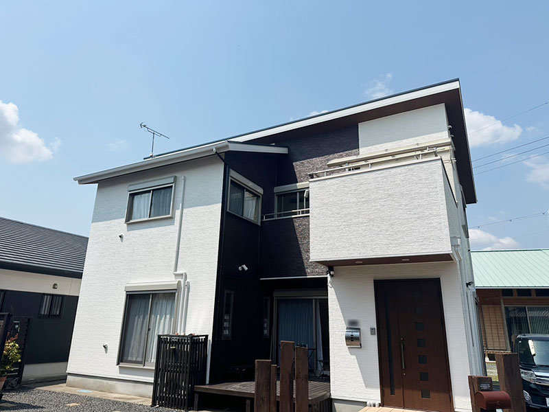After image