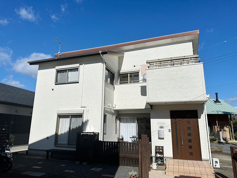 Before image