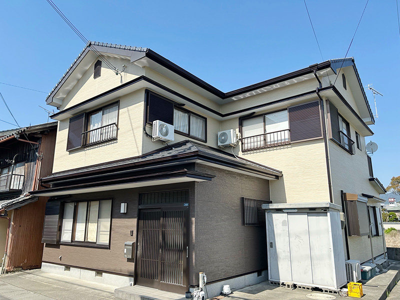 After image