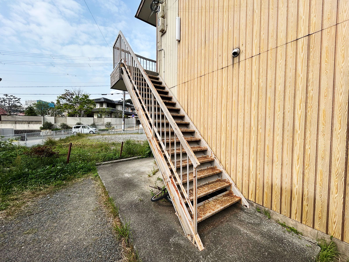 Before image