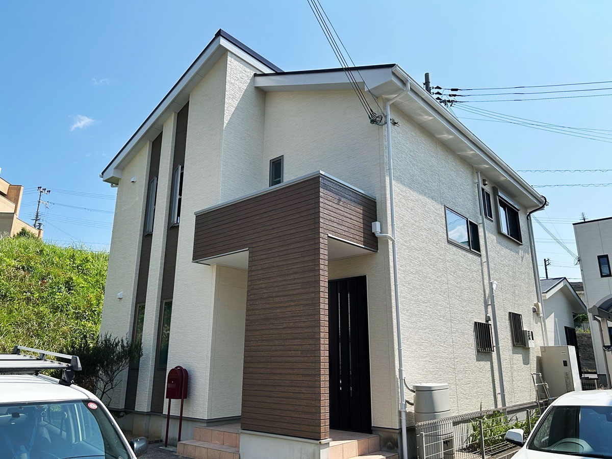 After image