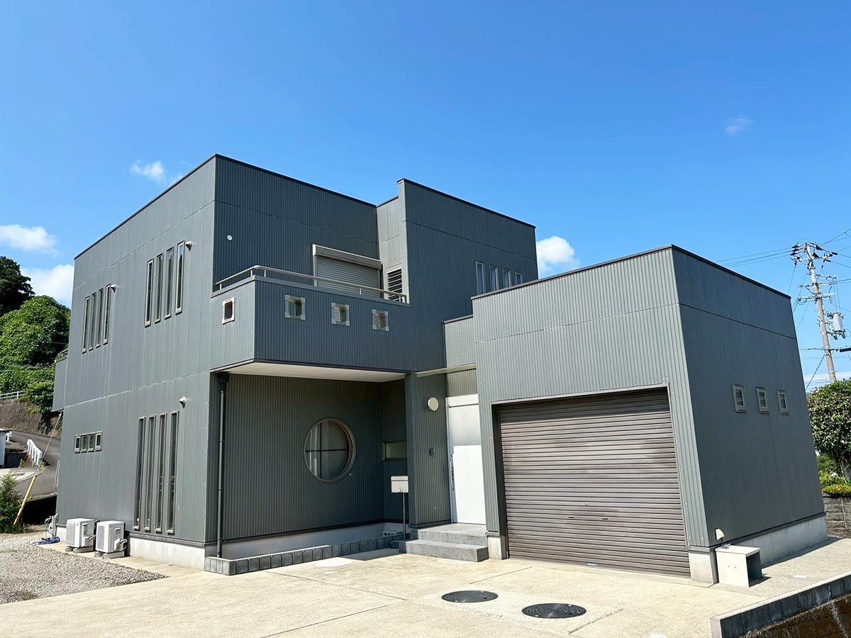 Before image